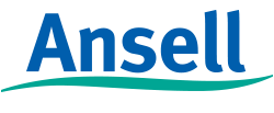 Ansell/安思爾