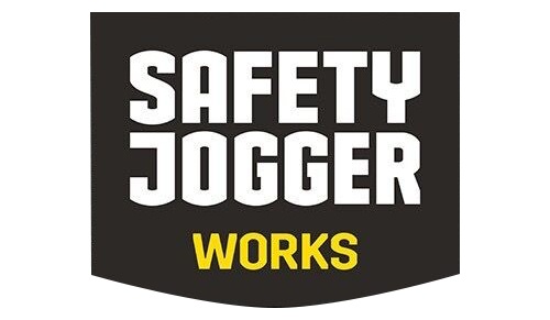 Safety Jogger/鞍琸宜