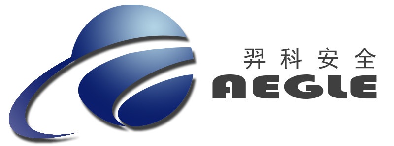AEGLE弈科