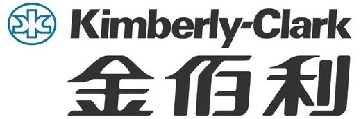 Kimberly-Clark金佰利
