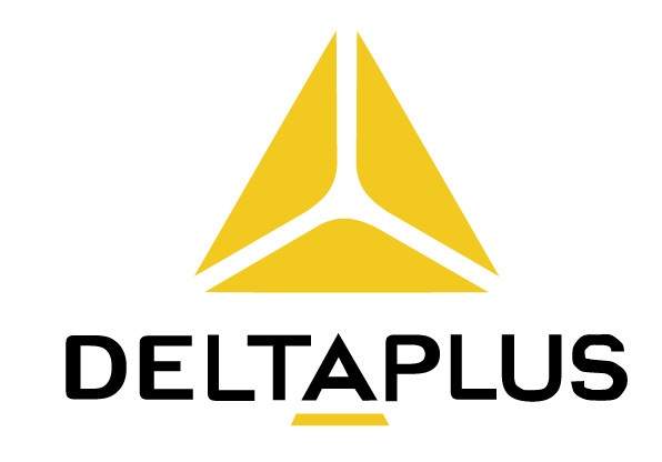 Deltaplus/代爾塔