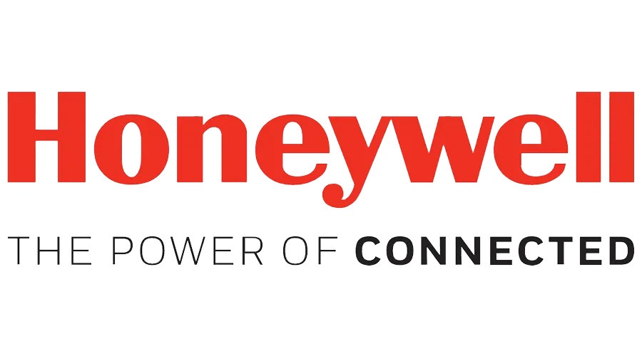 Honeywell霍尼韋爾