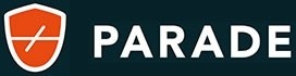 PARADE派銳德