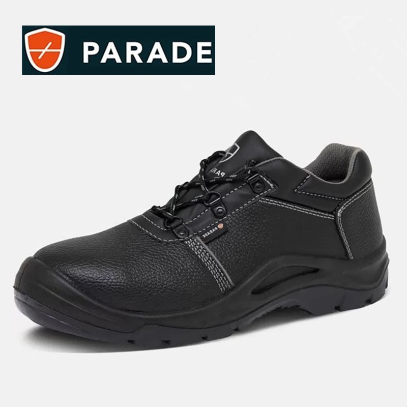 PARADE派銳德 112304 ADAMO