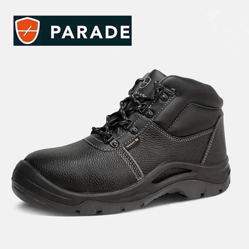 PARADE派銳德 122304 AVONO