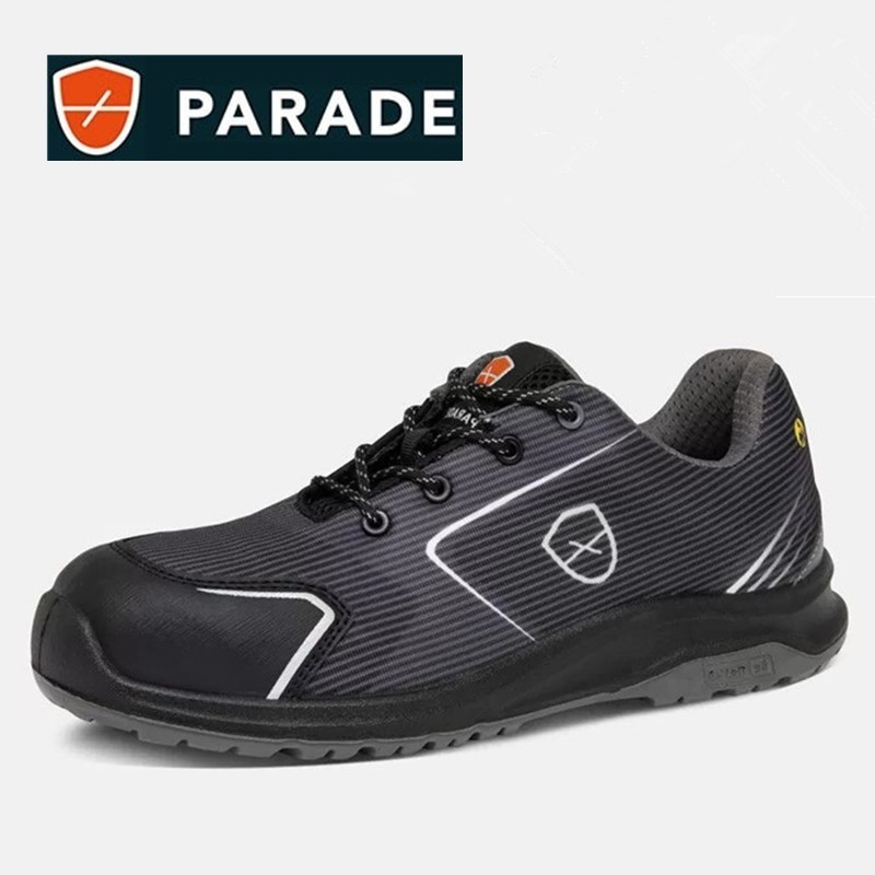 PARADE派銳德 117804 RUNNOR