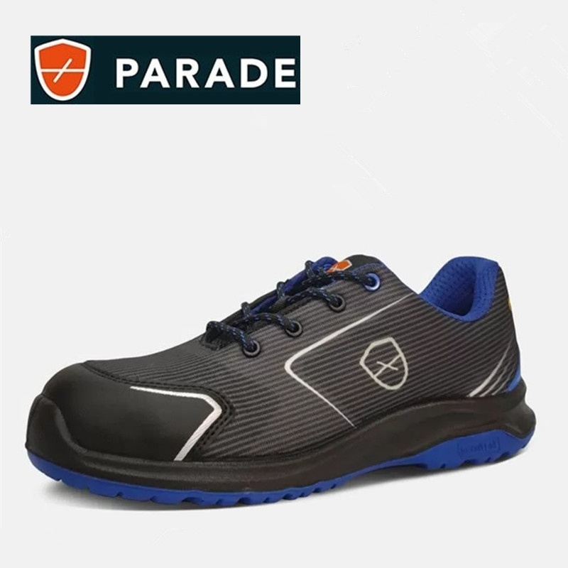 PARADE派銳德 117802 RUNNOR