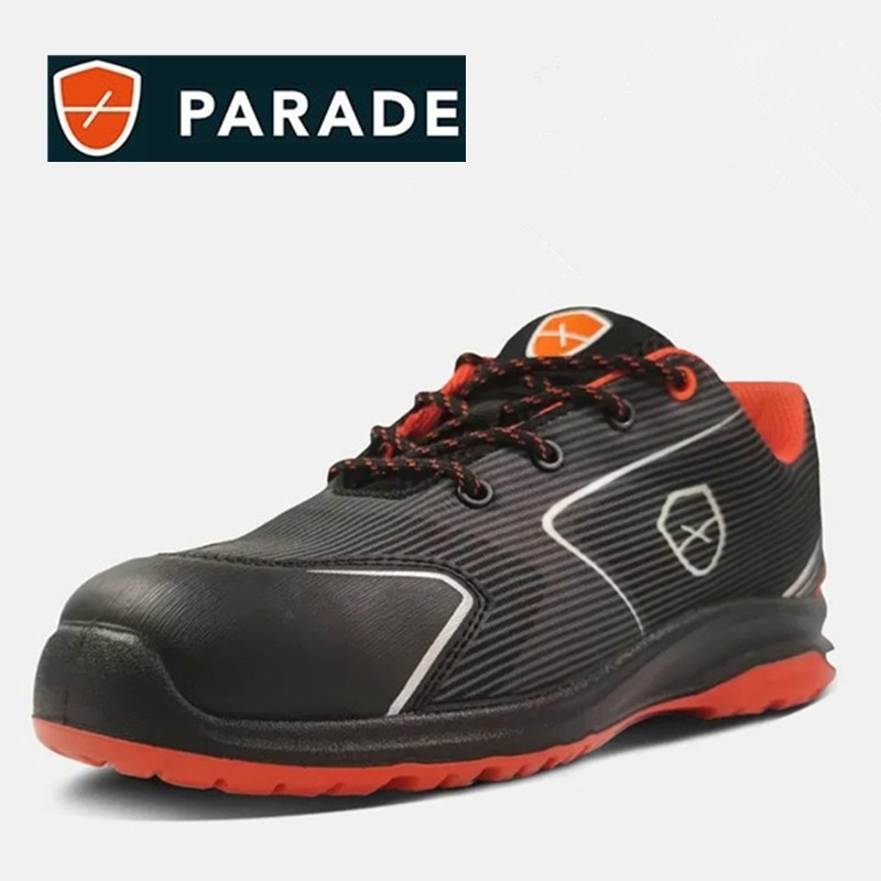 PARADE派銳德 117811 RUNNOR