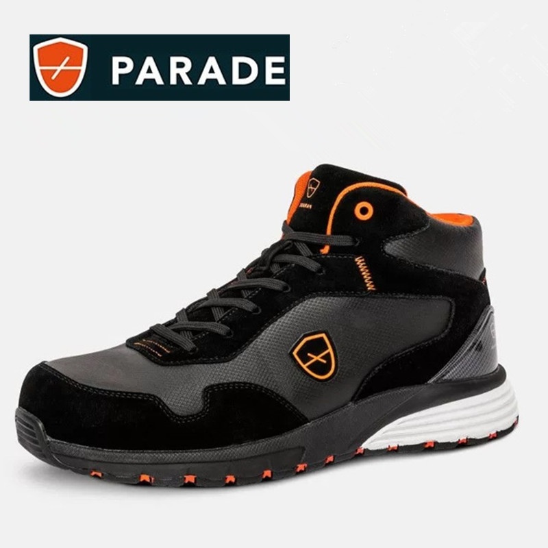 PARADE派銳德 123307 SKATER
