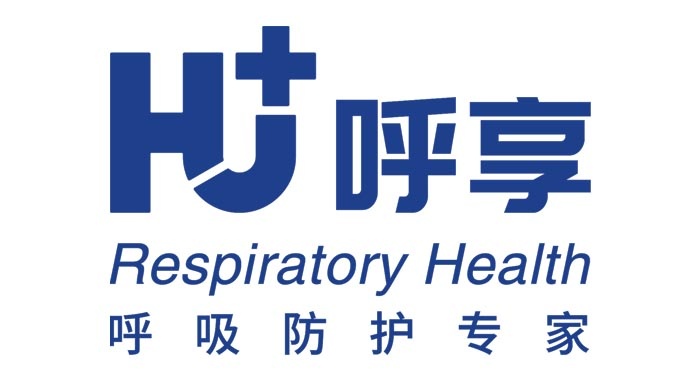 呼享